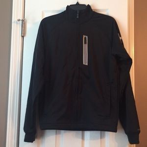 Under Armour Storm Jacket. Size Small